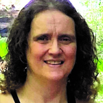 article image - UTNObits-44948-1-0